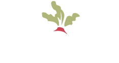 Sugar Mountain Logo