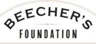 Beechers-Foundation_logo2-300x133